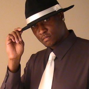 Meet your Posher, Duwan